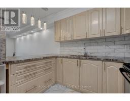 1208 - 158a Mcarthur Avenue, Ottawa, ON K1L8C9 Photo 20