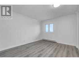 1208 - 158a Mcarthur Avenue, Ottawa, ON K1L8C9 Photo 22