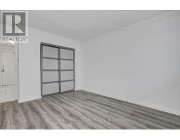1208 - 158a Mcarthur Avenue, Ottawa, ON K1L8C9 Photo 23