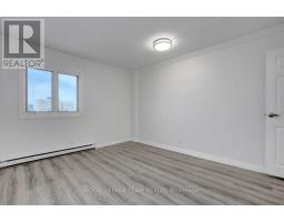 1208 - 158a Mcarthur Avenue, Ottawa, ON K1L8C9 Photo 24