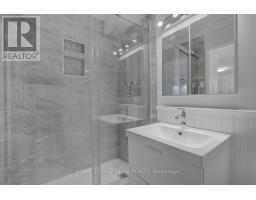 1208 - 158a Mcarthur Avenue, Ottawa, ON K1L8C9 Photo 25