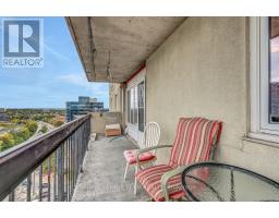 1208 - 158a Mcarthur Avenue, Ottawa, ON K1L8C9 Photo 29