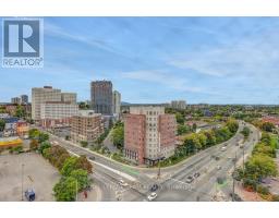 1208 - 158a Mcarthur Avenue, Ottawa, ON K1L8C9 Photo 30