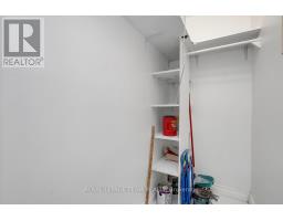 1208 - 158a Mcarthur Avenue, Ottawa, ON K1L8C9 Photo 31