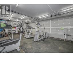 1208 - 158a Mcarthur Avenue, Ottawa, ON K1L8C9 Photo 32