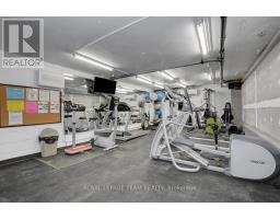 1208 - 158a Mcarthur Avenue, Ottawa, ON K1L8C9 Photo 33