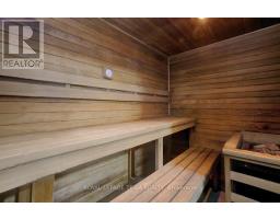 1208 - 158a Mcarthur Avenue, Ottawa, ON K1L8C9 Photo 34