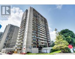 1208 - 158a Mcarthur Avenue, Ottawa, ON K1L8C9 Photo 36