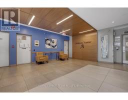 1208 - 158a Mcarthur Avenue, Ottawa, ON K1L8C9 Photo 37