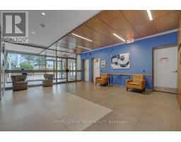 1208 - 158a Mcarthur Avenue, Ottawa, ON K1L8C9 Photo 39