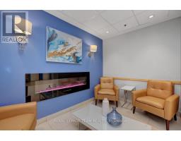 1208 - 158a Mcarthur Avenue, Ottawa, ON K1L8C9 Photo 41