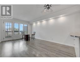 1208 - 158a Mcarthur Avenue, Ottawa, ON K1L8C9 Photo 6