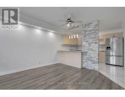 1208 - 158a Mcarthur Avenue, Ottawa, ON K1L8C9 Photo 7