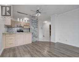 1208 - 158a Mcarthur Avenue, Ottawa, ON K1L8C9 Photo 8