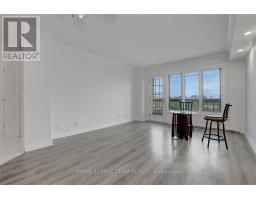 1208 - 158a Mcarthur Avenue, Ottawa, ON K1L8C9 Photo 9
