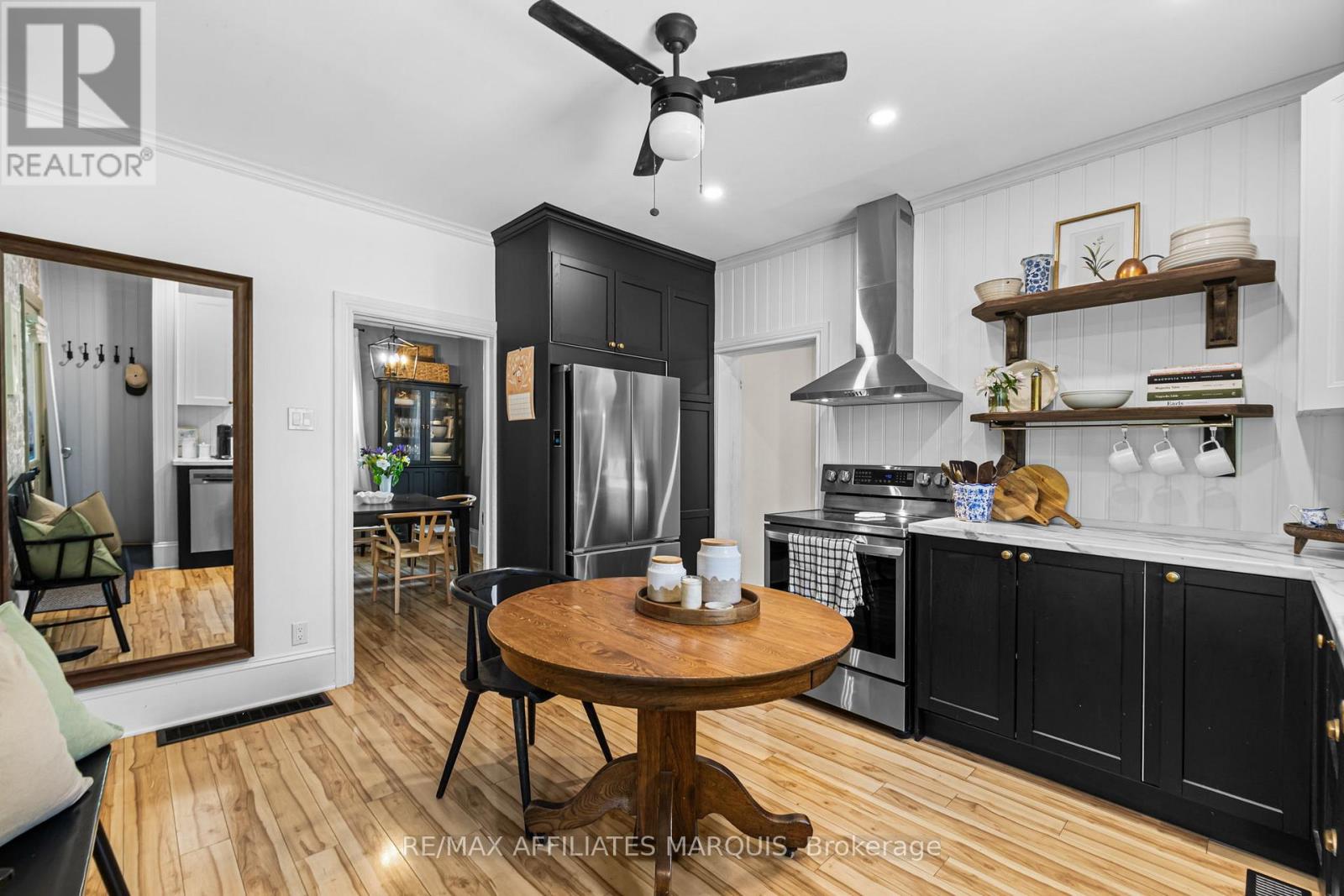 2966 Highway 511 Road, Lanark Highlands, Ontario, K0G1K0, Lanark Highlands, Ontario — photo 5 of 5