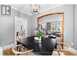 2966 Highway 511 Road, Lanark Highlands, ON K0G1K0 Photo 13