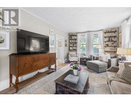 2966 Highway 511 Road, Lanark Highlands, ON K0G1K0 Photo 14