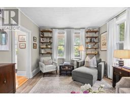 2966 Highway 511 Road, Lanark Highlands, ON K0G1K0 Photo 15