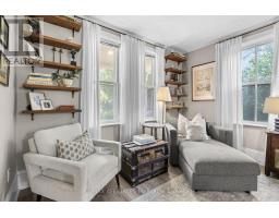 2966 Highway 511 Road, Lanark Highlands, ON K0G1K0 Photo 16