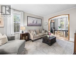 2966 Highway 511 Road, Lanark Highlands, ON K0G1K0 Photo 17