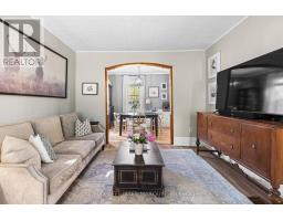 2966 Highway 511 Road, Lanark Highlands, ON K0G1K0 Photo 18