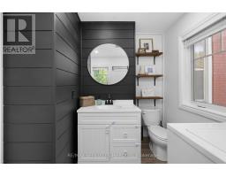 2966 Highway 511 Road, Lanark Highlands, ON K0G1K0 Photo 19