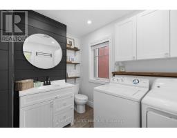 2966 Highway 511 Road, Lanark Highlands, ON K0G1K0 Photo 20