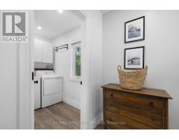 2966 Highway 511 Road, Lanark Highlands, ON K0G1K0 Photo 21