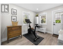 2966 Highway 511 Road, Lanark Highlands, ON K0G1K0 Photo 22