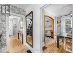 2966 Highway 511 Road, Lanark Highlands, ON K0G1K0 Photo 24