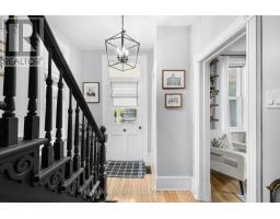 2966 Highway 511 Road, Lanark Highlands, ON K0G1K0 Photo 25
