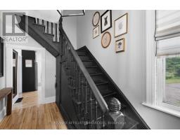 2966 Highway 511 Road, Lanark Highlands, ON K0G1K0 Photo 26