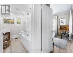 2966 Highway 511 Road, Lanark Highlands, ON K0G1K0 Photo 28