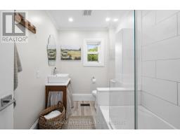 2966 Highway 511 Road, Lanark Highlands, ON K0G1K0 Photo 29