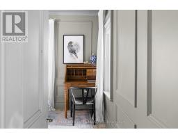 2966 Highway 511 Road, Lanark Highlands, ON K0G1K0 Photo 30