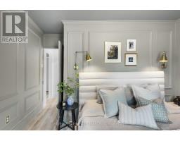 2966 Highway 511 Road, Lanark Highlands, ON K0G1K0 Photo 31