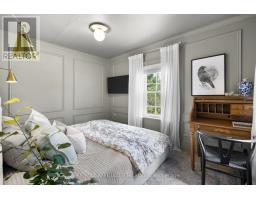 2966 Highway 511 Road, Lanark Highlands, ON K0G1K0 Photo 32