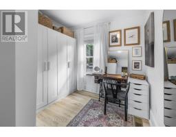 2966 Highway 511 Road, Lanark Highlands, ON K0G1K0 Photo 35