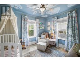 2966 Highway 511 Road, Lanark Highlands, ON K0G1K0 Photo 36