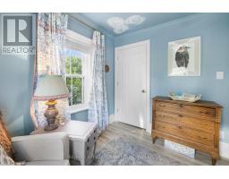 2966 Highway 511 Road, Lanark Highlands, ON K0G1K0 Photo 37