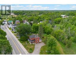 2966 Highway 511 Road, Lanark Highlands, ON K0G1K0 Photo 38