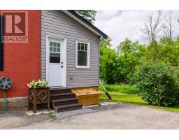 2966 Highway 511 Road, Lanark Highlands, ON K0G1K0 Photo 39