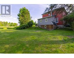 2966 Highway 511 Road, Lanark Highlands, ON K0G1K0 Photo 40