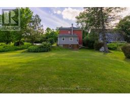 2966 Highway 511 Road, Lanark Highlands, ON K0G1K0 Photo 41