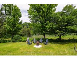 2966 Highway 511 Road, Lanark Highlands, ON K0G1K0 Photo 42