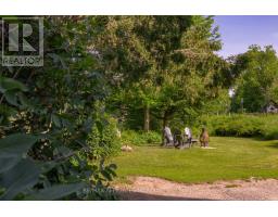 2966 Highway 511 Road, Lanark Highlands, ON K0G1K0 Photo 43