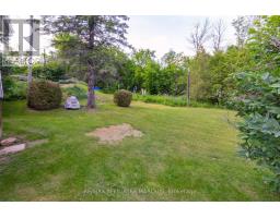 2966 Highway 511 Road, Lanark Highlands, ON K0G1K0 Photo 44