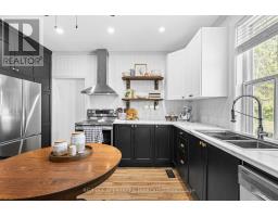 Kitchen - 2966 Highway 511 Road, Lanark Highlands, ON K0G1K0 Photo 6