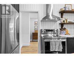 Laundry room - 2966 Highway 511 Road, Lanark Highlands, ON K0G1K0 Photo 8